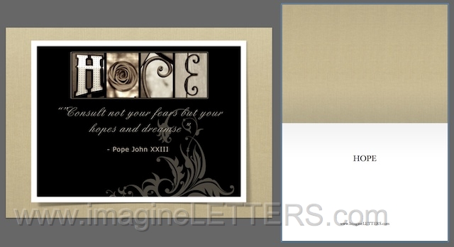 Wall_Art_Alphabet_Photography_Art_ 745.jpg
